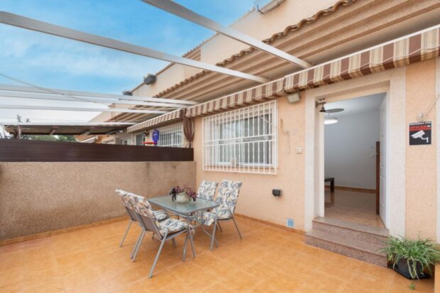 property image #0