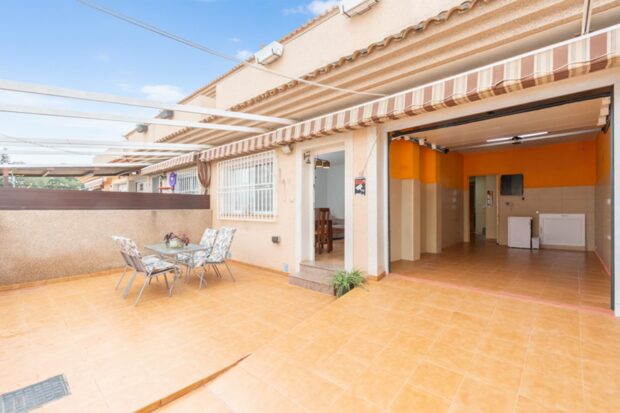 property image #1