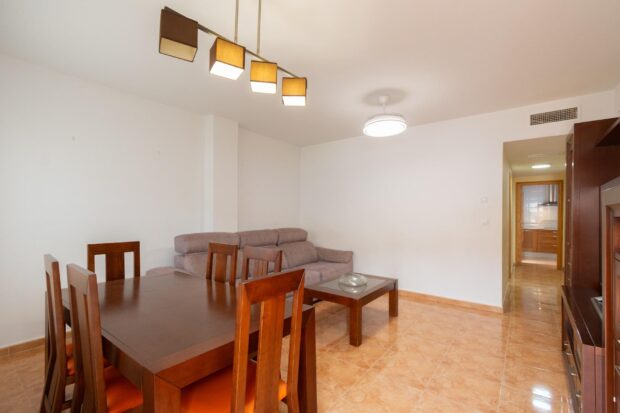property image #2