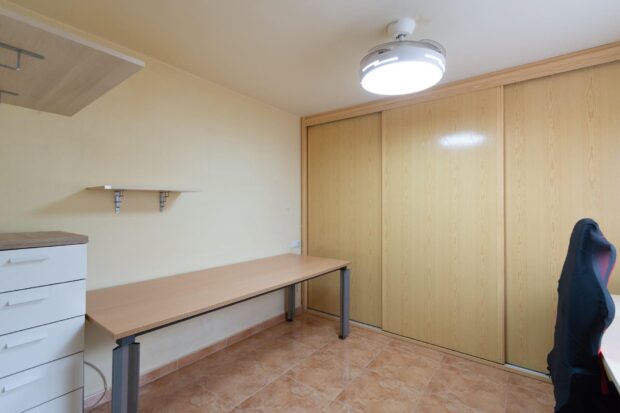 property image #4