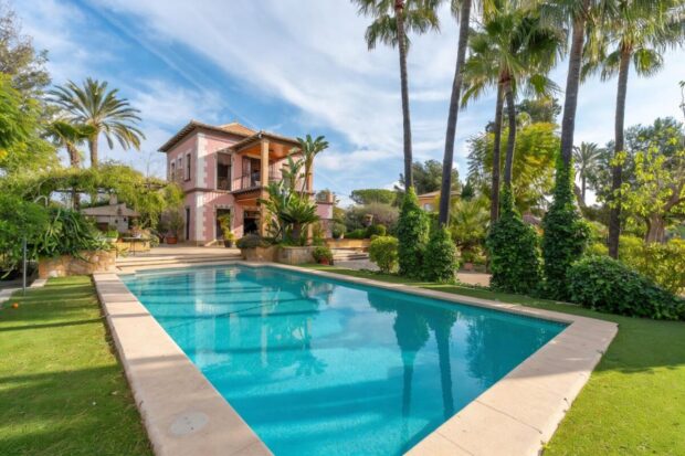 property image #0