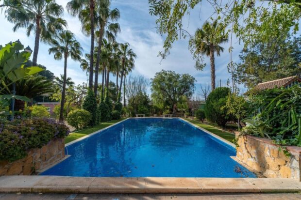 property image #1