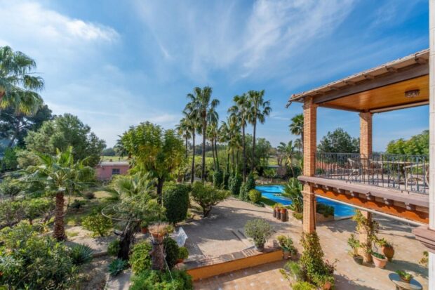 property image #2
