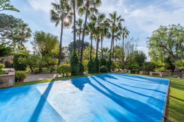 property image #3