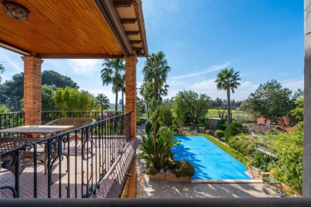 property image #4