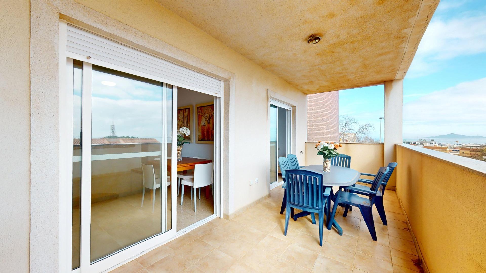 property image #2
