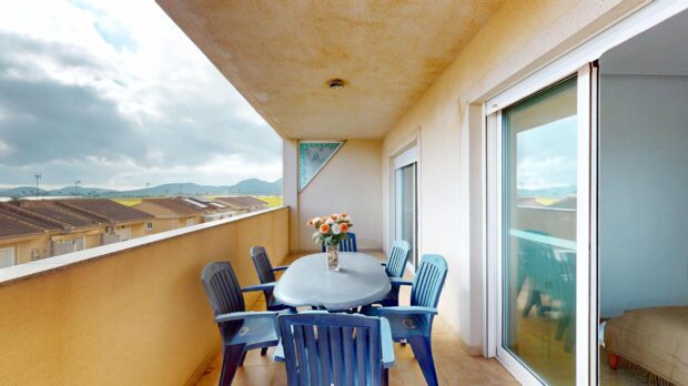 property image #4