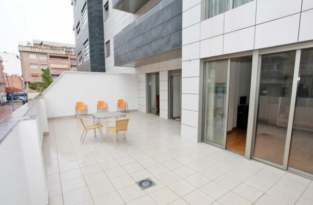 property image #0
