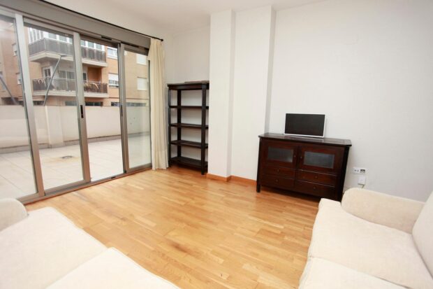property image #1