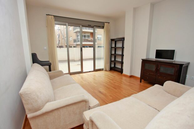 property image #2