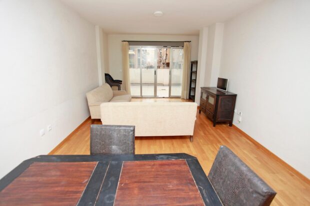 property image #3