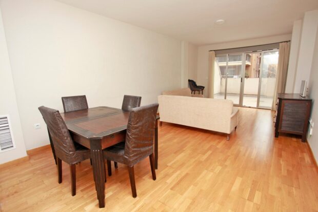 property image #4