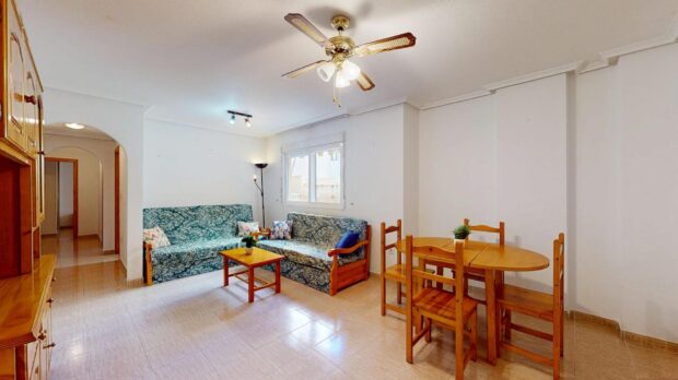 property image #0