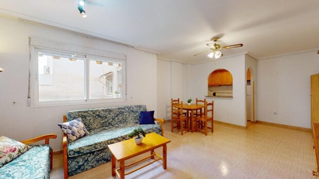property image #1