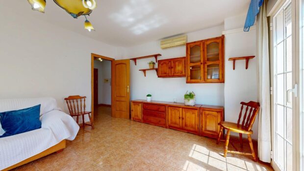 property image #4
