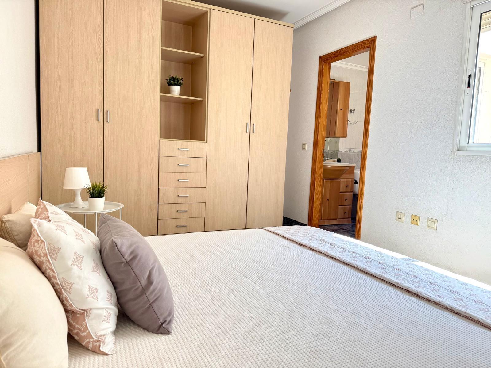 property image #2