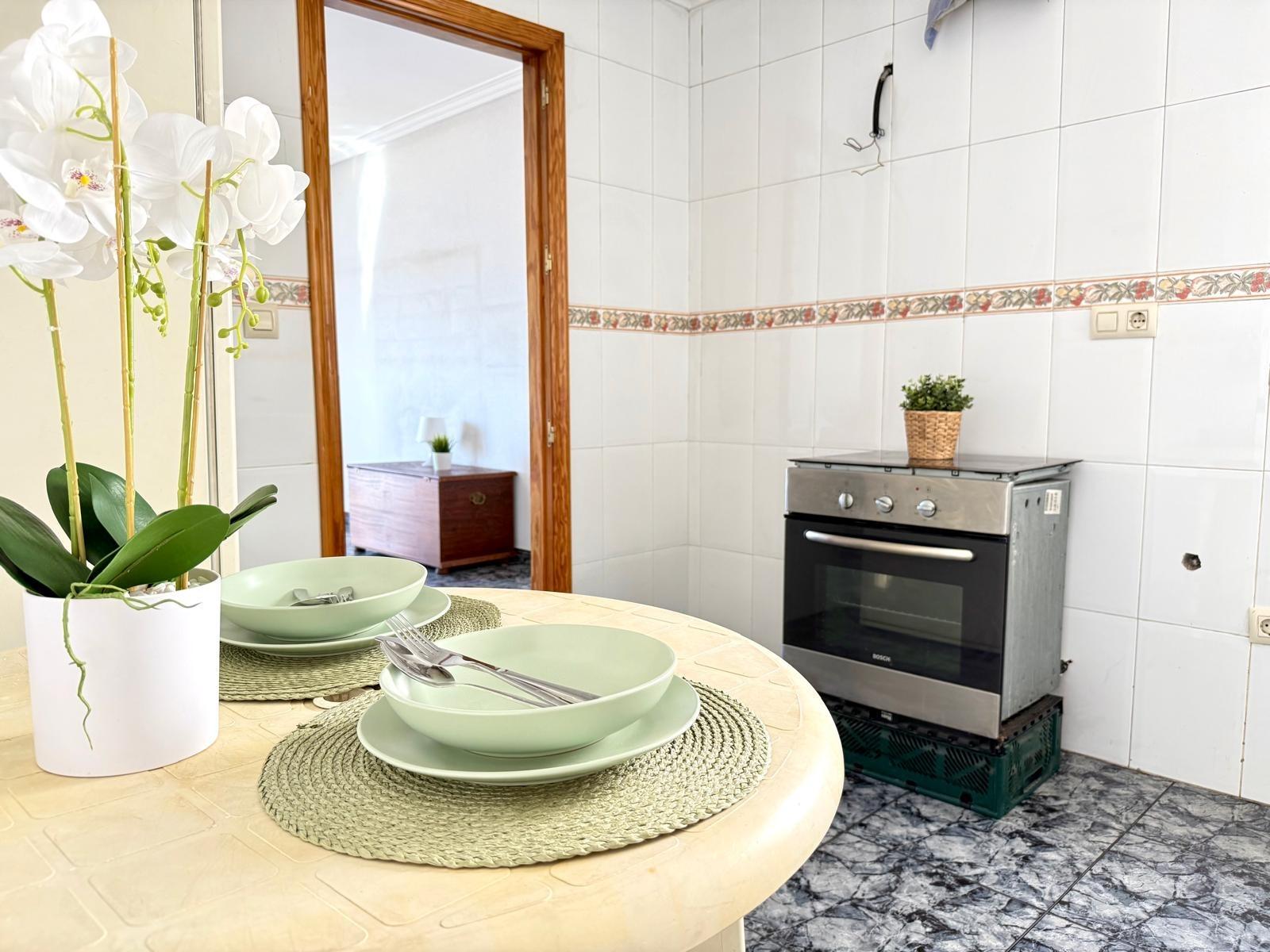 property image #3