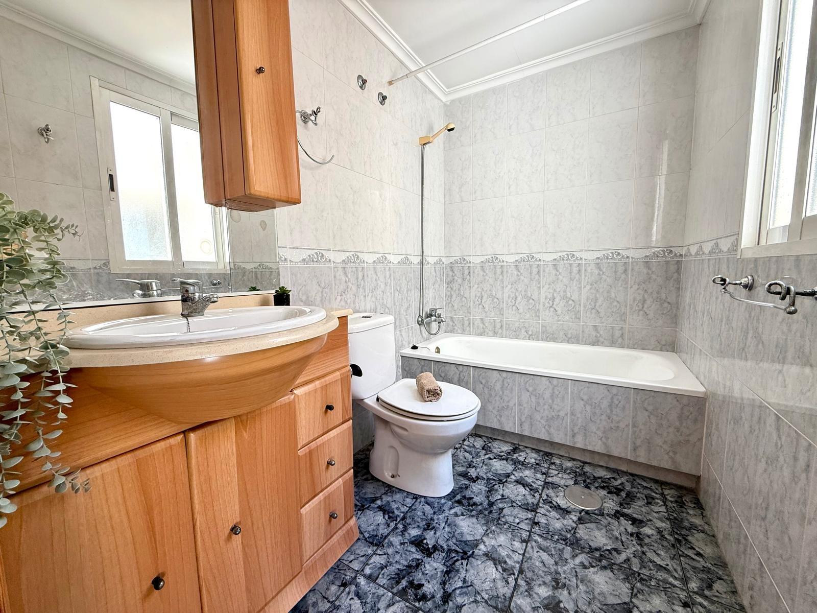 property image #4