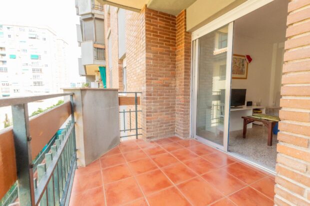property image #0
