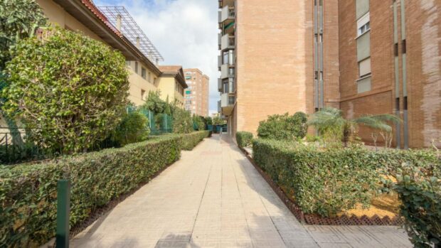 property image #1