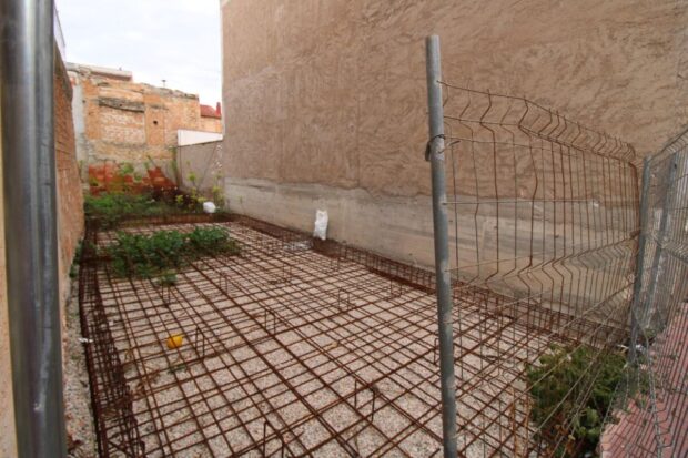 property image #1