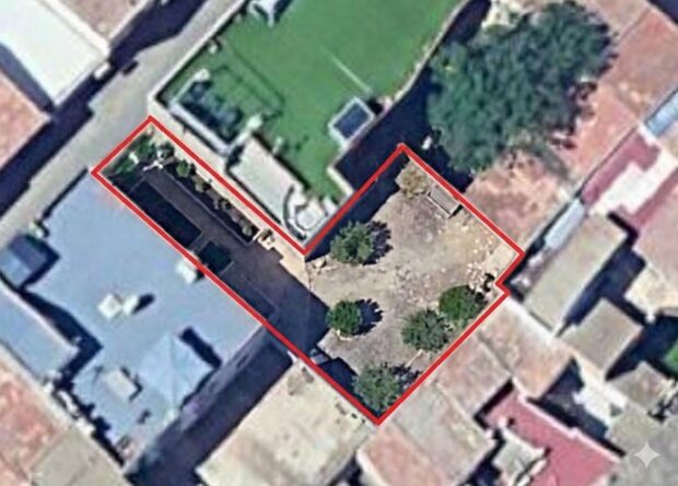 property image #0