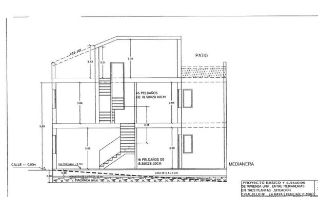 property image #2