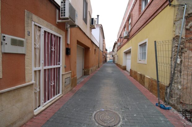 property image #3