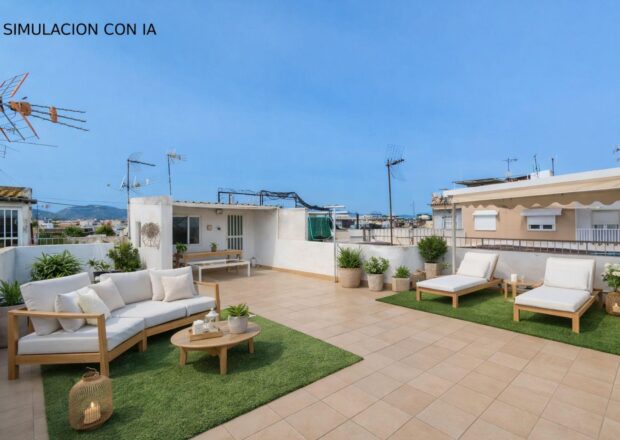 property image #0