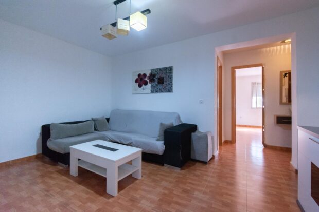 property image #2