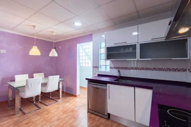 property image #3