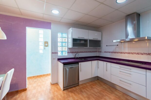 property image #4
