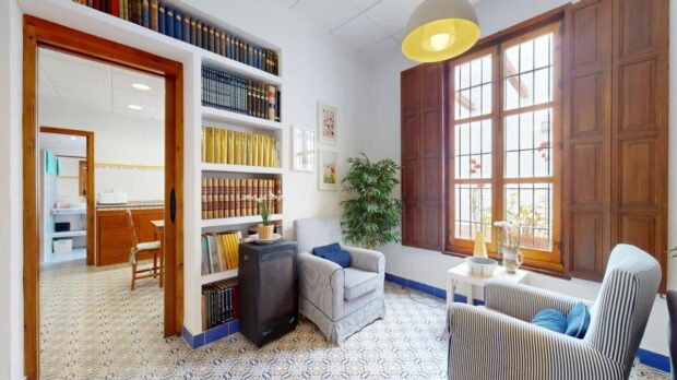 property image #4