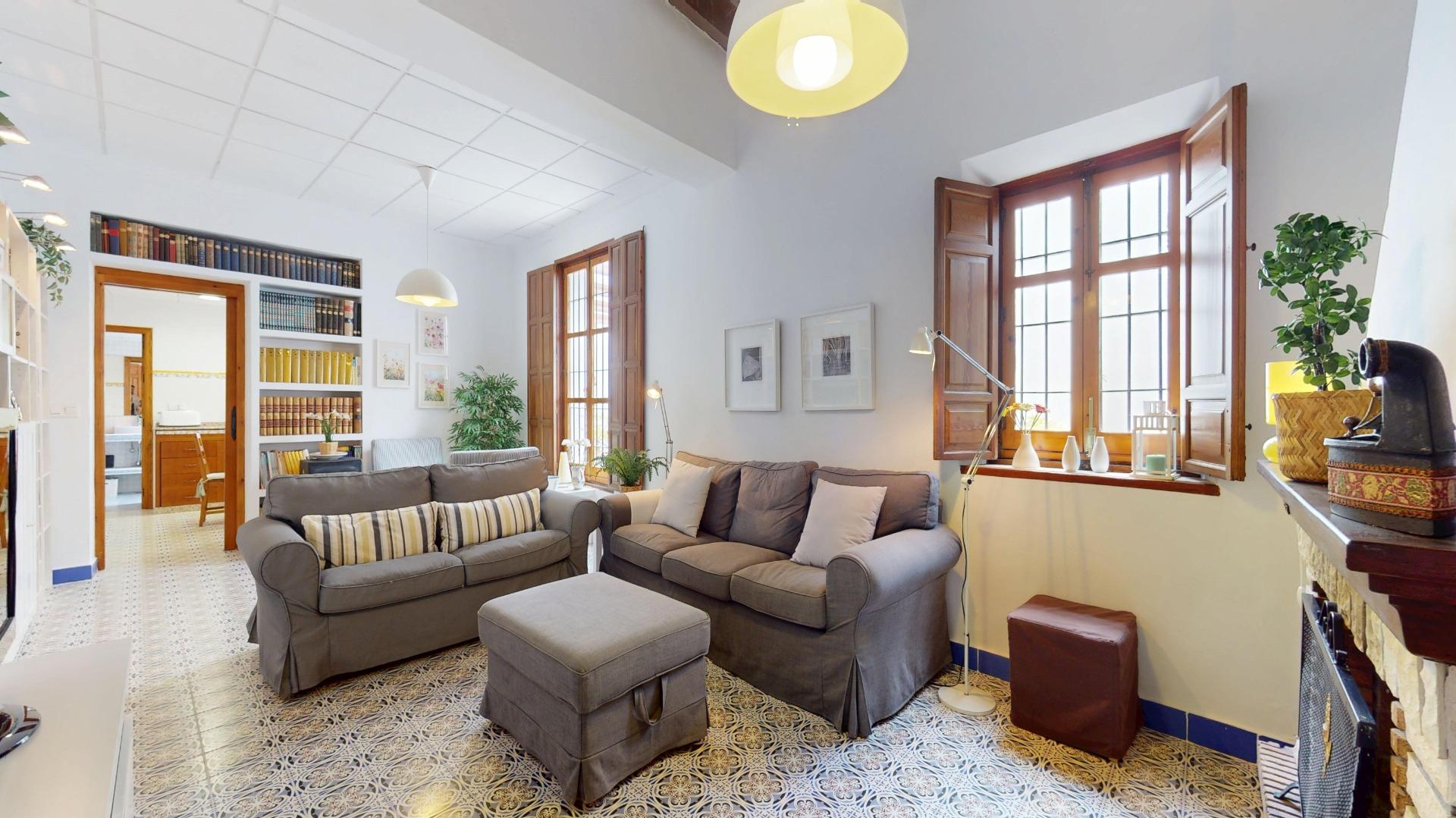 property image #1