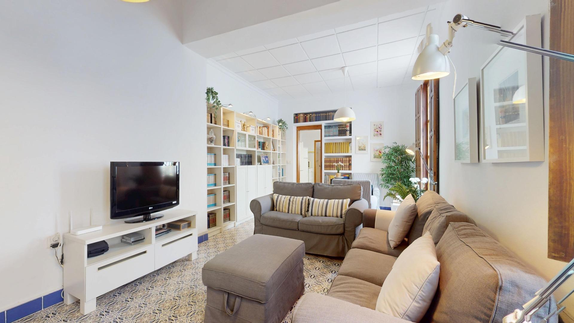property image #2
