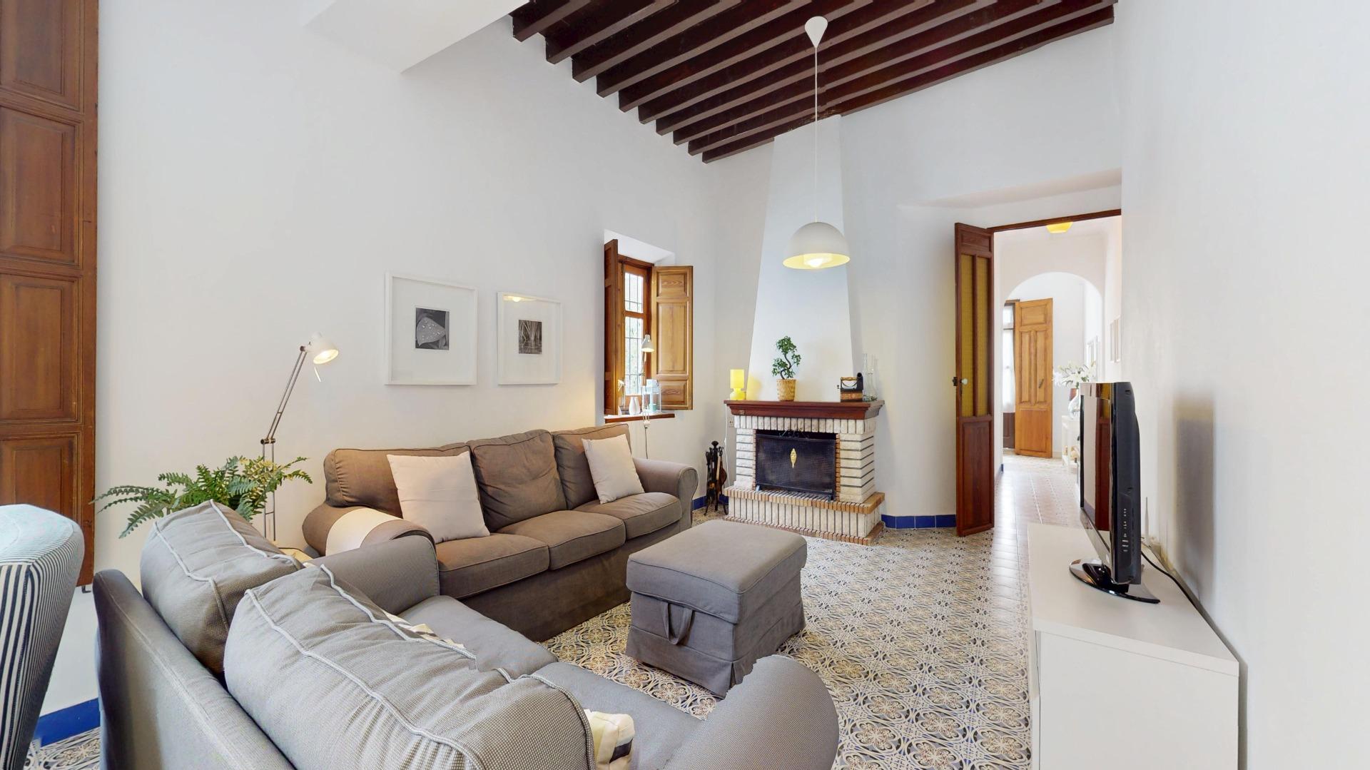 property image #3