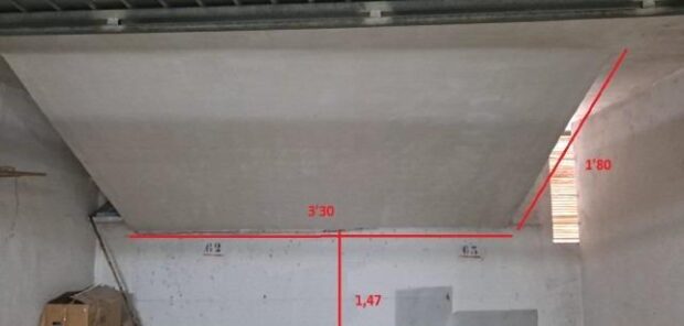 property image #4