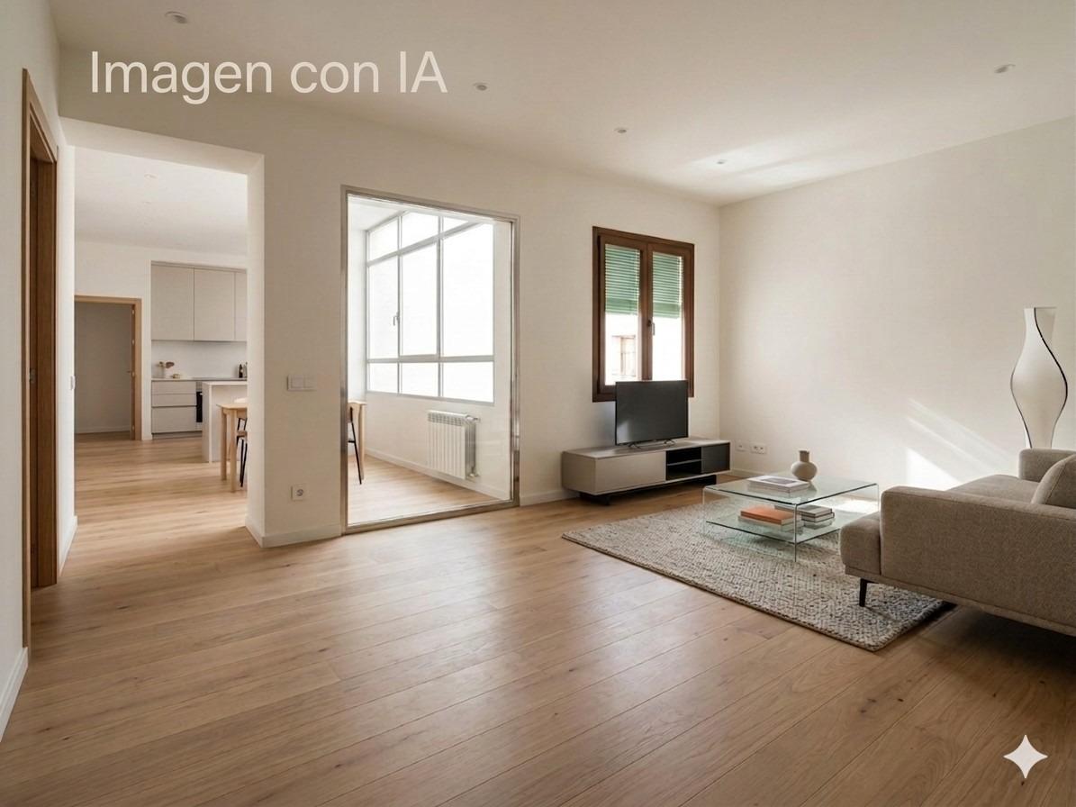 property image #0