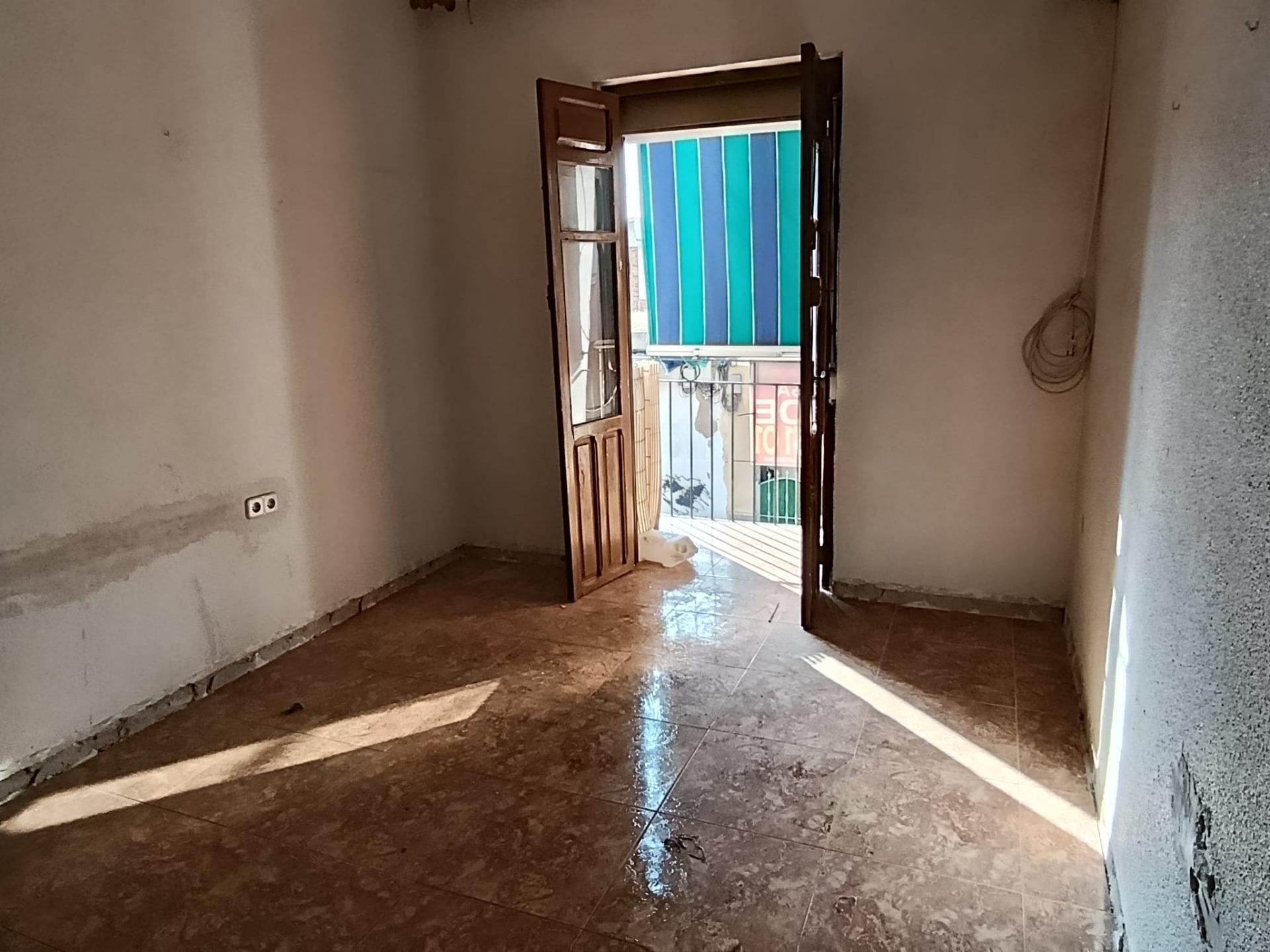 property image #3
