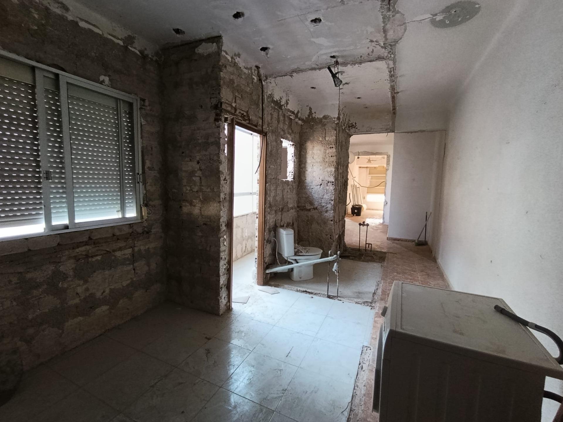 property image #4