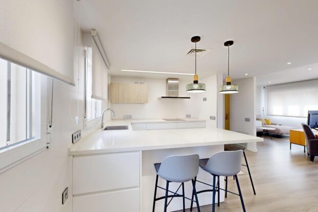 property image #1