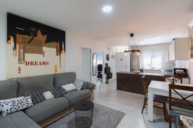 property image #0