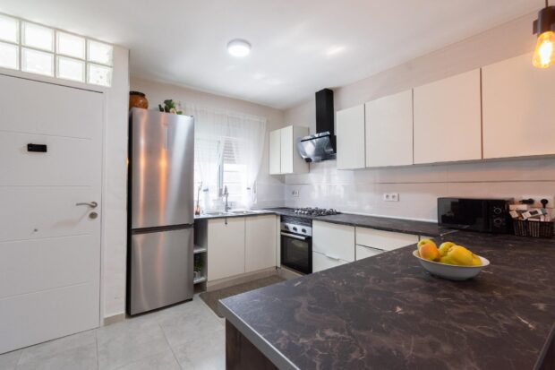 property image #4