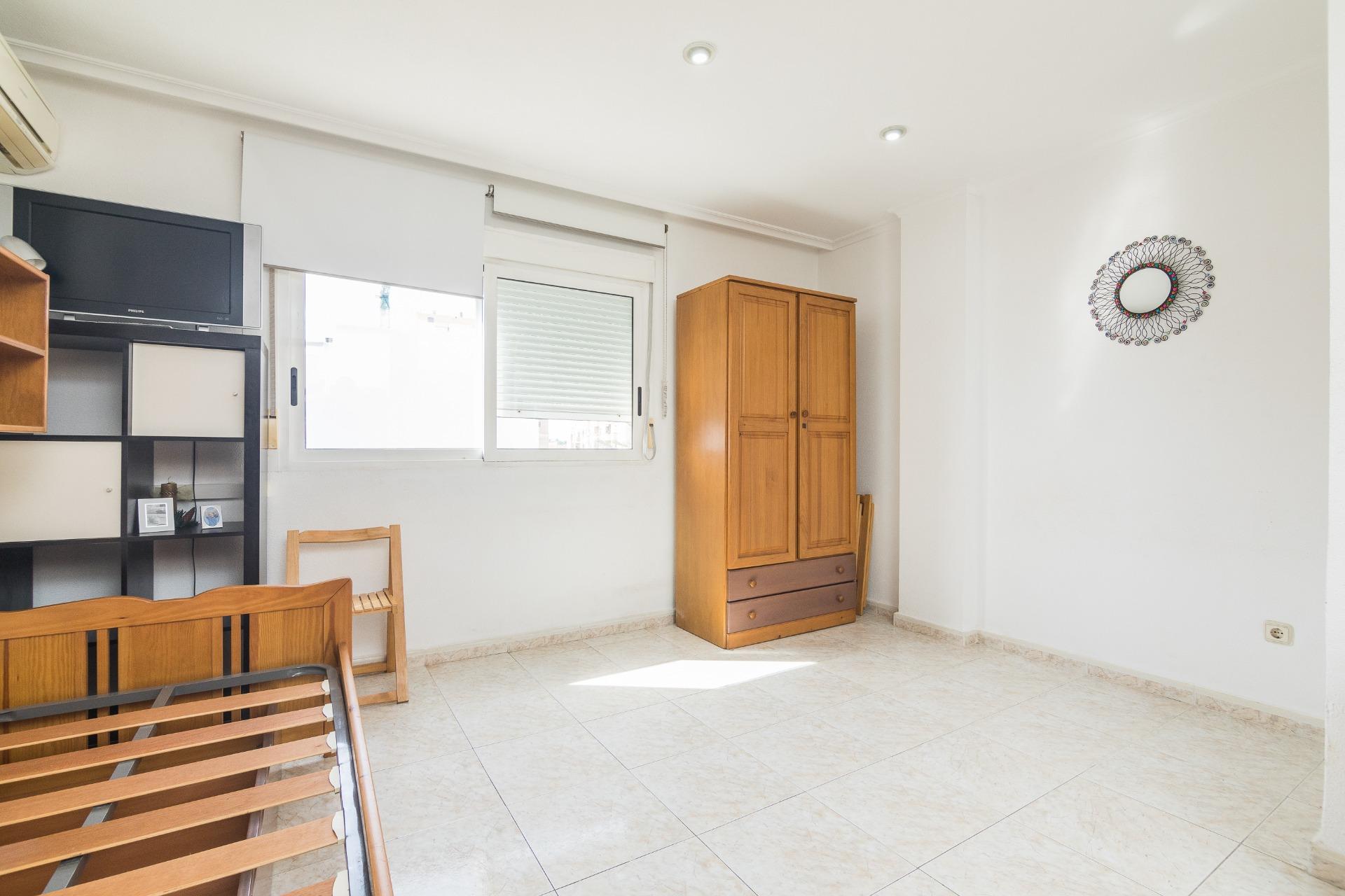 property image #0