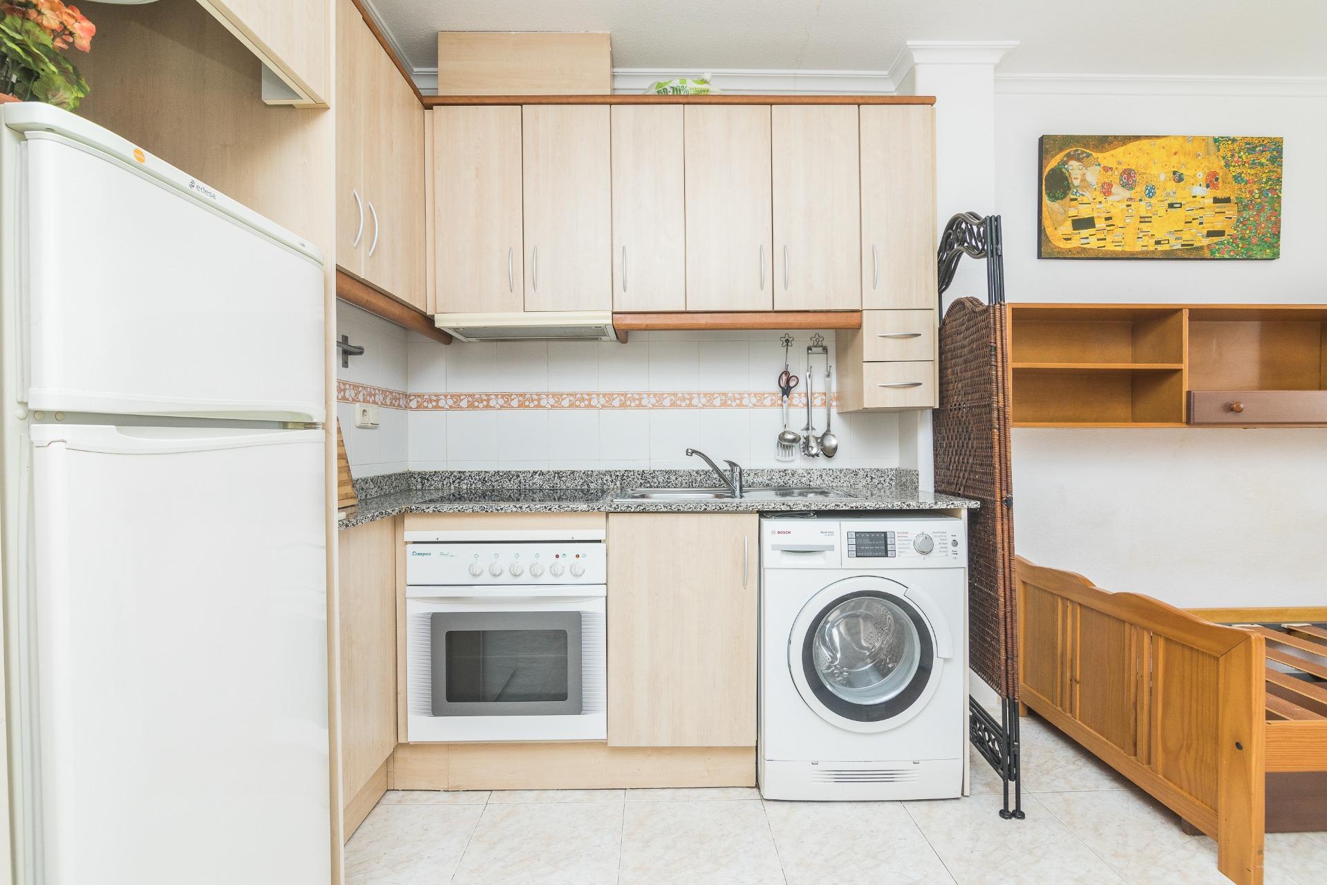 property image #1