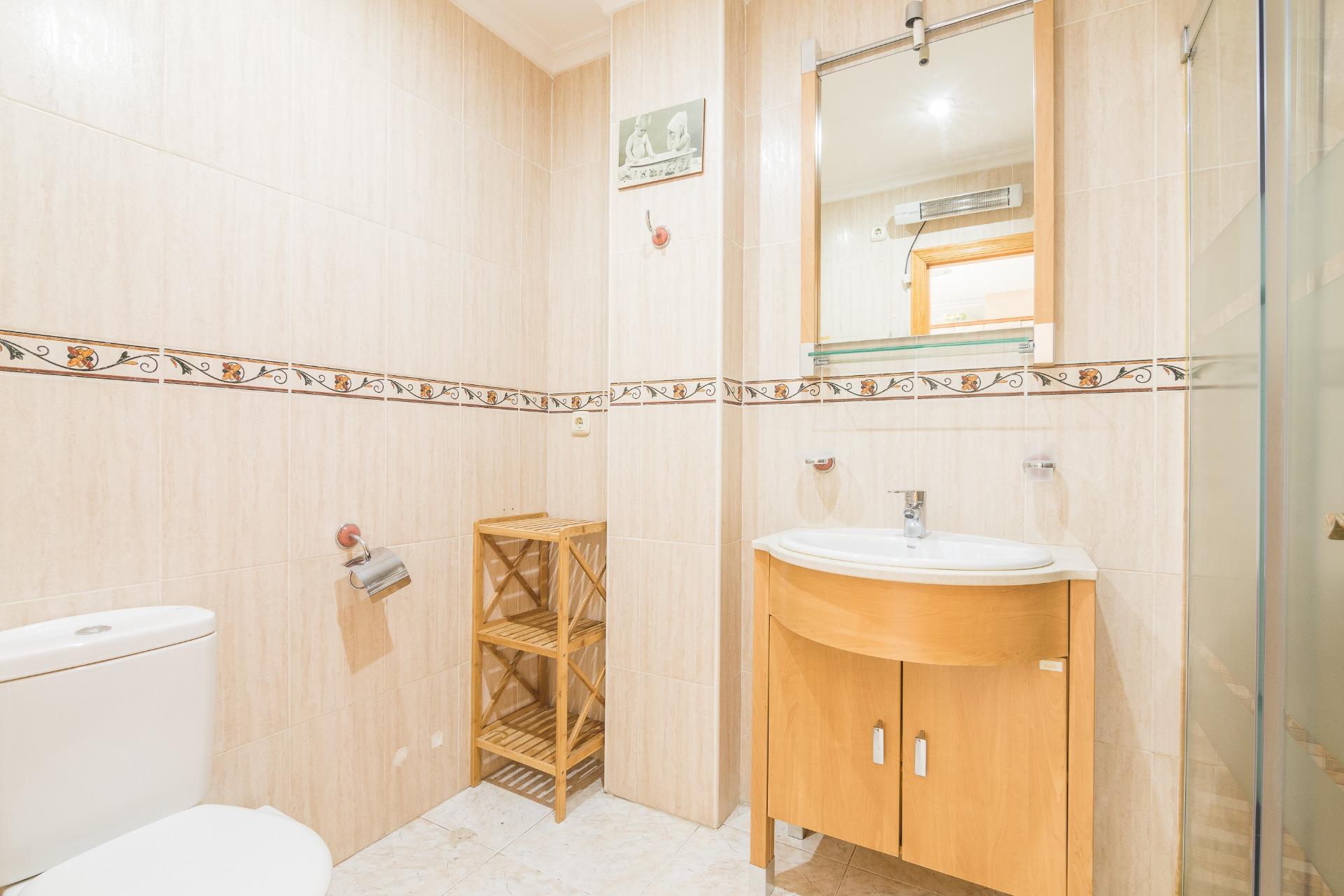 property image #2