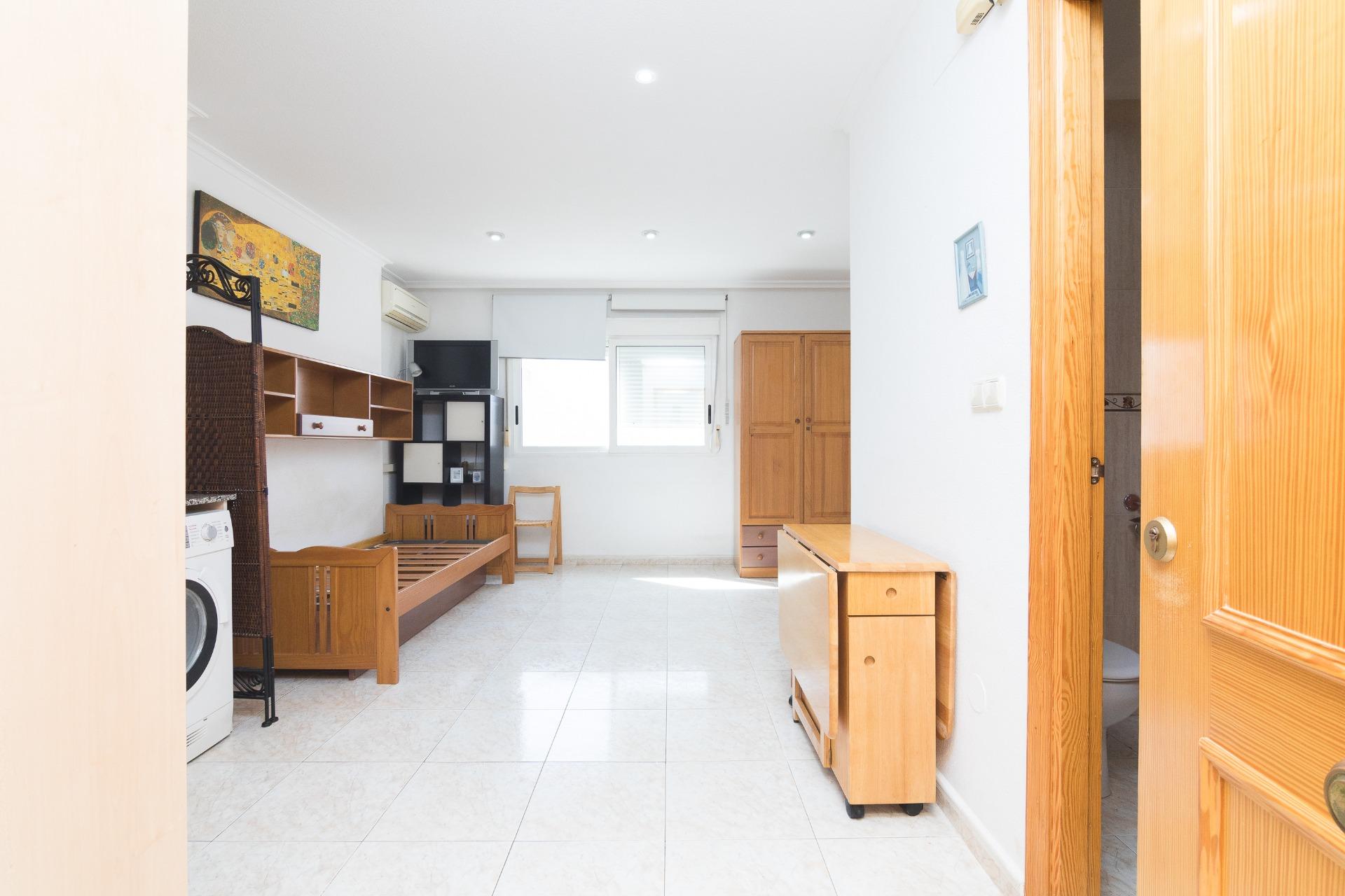 property image #3