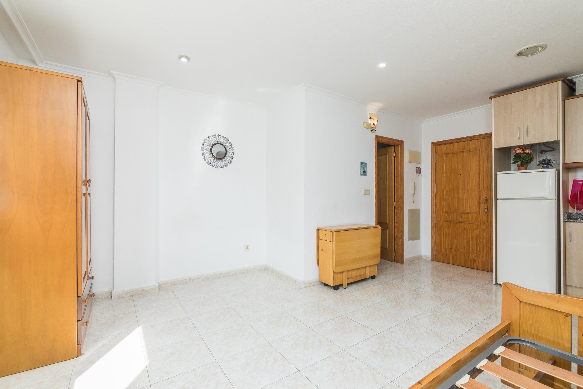 property image #4