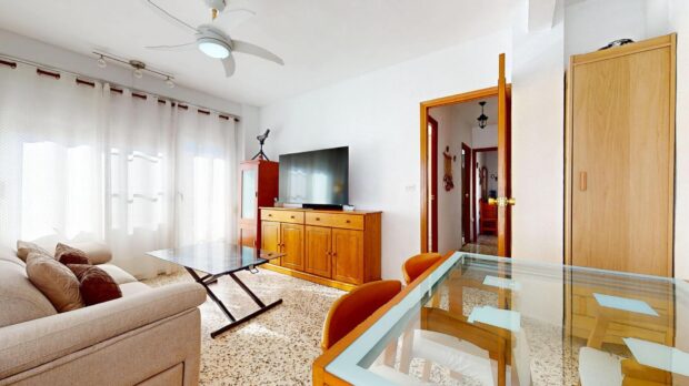 property image #0