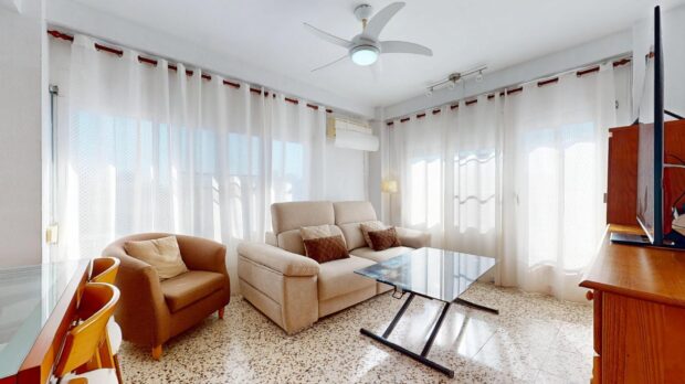 property image #1